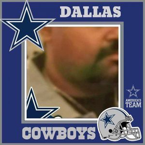 Meet your Posher, Steven